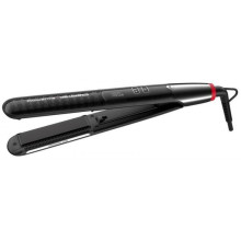 Випрямляч для волосся Rowenta  x Karl Lagerfeld K/Pro Stylist Straightener SF466LF0