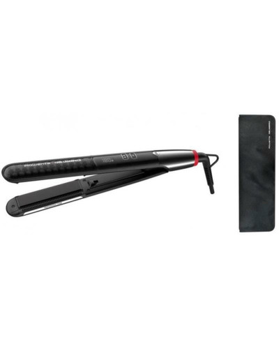 Випрямляч для волосся Rowenta  x Karl Lagerfeld K/Pro Stylist Straightener SF466LF0