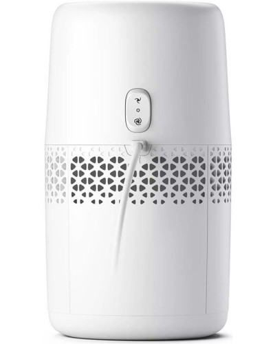 Увлажнитель воздуха Philips HU2510/10