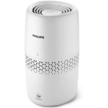 Зволожувач повітря Philips HU2510/10