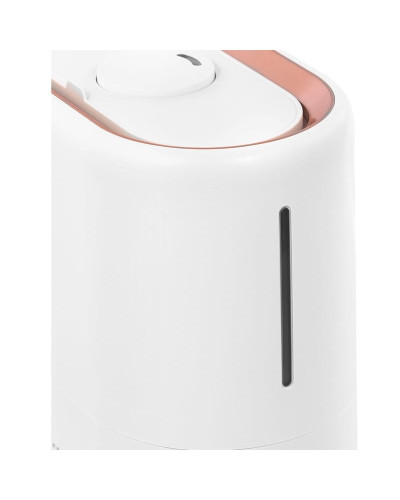 Увлажнитель воздуха Deerma Humidifier 4,5L White (DEM-ST636W)