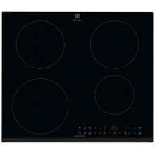 Варильна поверхня Electrolux CIR60433