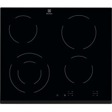 Варочная поверхность Electrolux EHF6241FOK