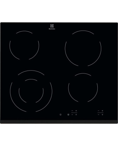 Варочная поверхность Electrolux EHF6241FOK