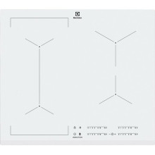 Варильна поверхня Electrolux EIV63440BW