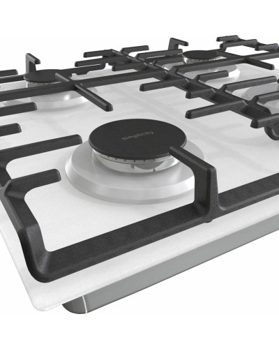 Варильна поверхня Gorenje GT642SYW
