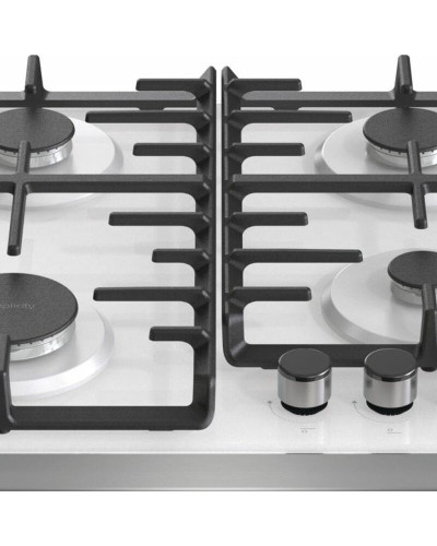 Варильна поверхня Gorenje GT642SYW