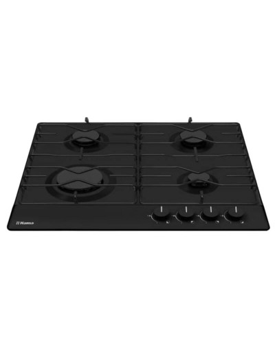 Варочная поверхность Hansa BHGS630100