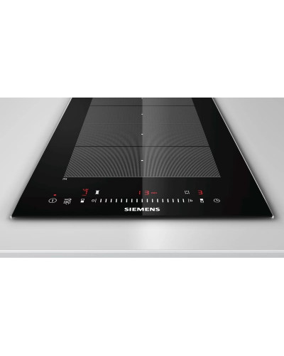 Варочная поверхность Siemens EX375FXB1E