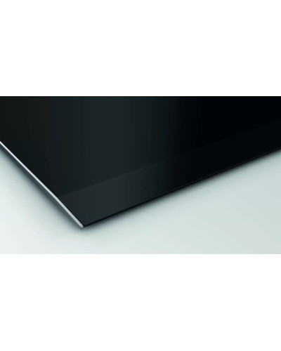 Варочная поверхность Siemens EX375FXB1E