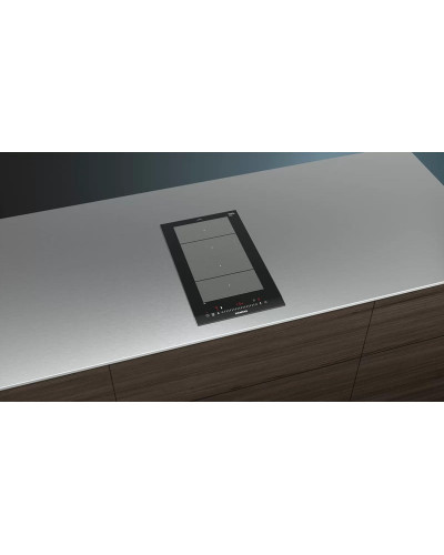 Варочная поверхность Siemens EX375FXB1E