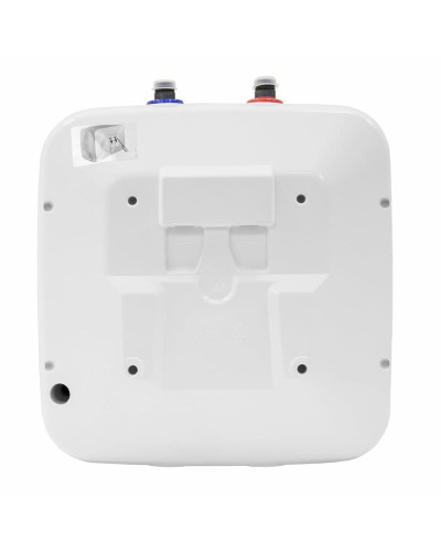 Водонагреватель Ariston BLU EVO R 10U/3