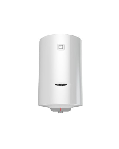 Водонагреватель Ariston PRO1 R 80 VTS 1,8K