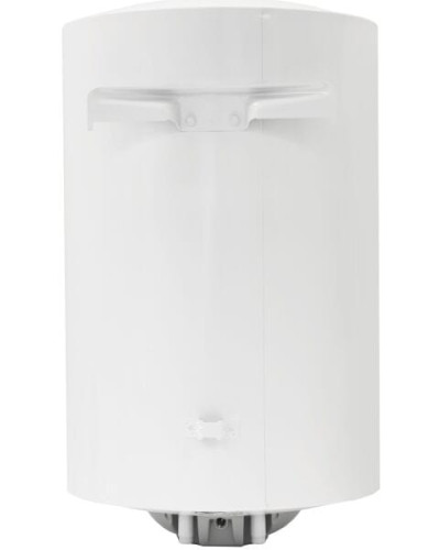 Водонагреватель Ariston SG 80