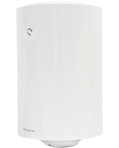 Водонагреватель Ariston SG 80