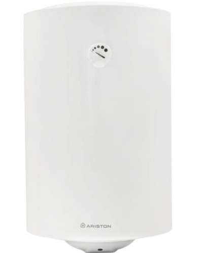 Водонагреватель Ariston SG 80