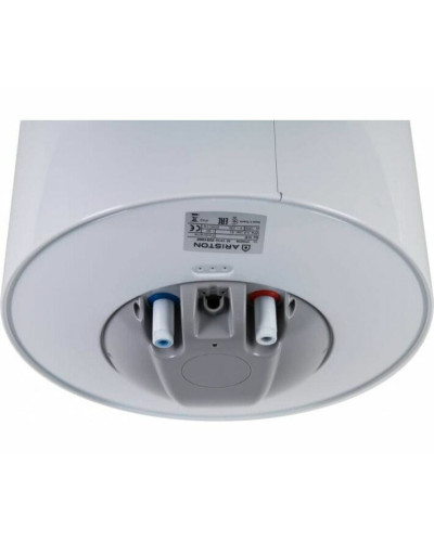 Водонагреватель Ariston SG 80