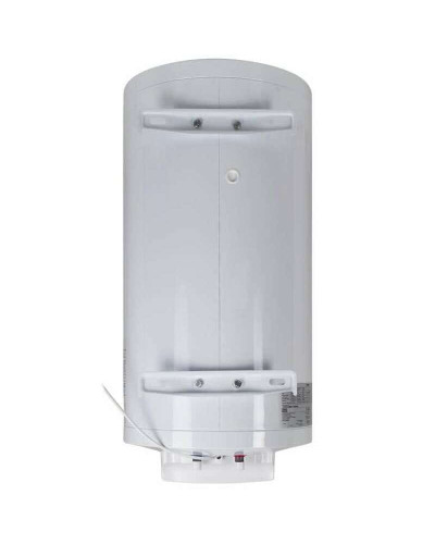 Водонагреватель Bosch 8000 T ES
