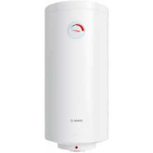Водонагреватель Bosch Tronic TR 2000 T 50 SB
