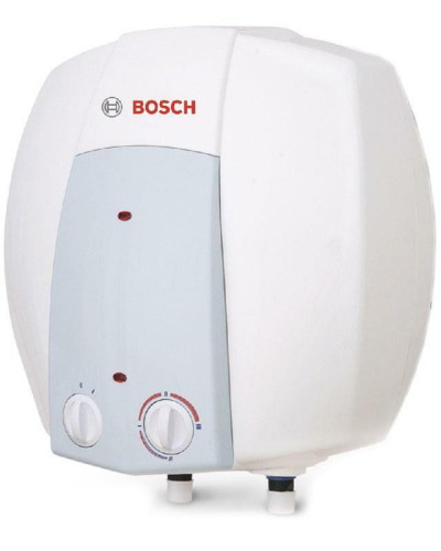 Водонагреватель Bosch Tronic 2000 T Mini ES 015 B