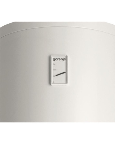 Водонагреватель Gorenje TGR80NGV9
