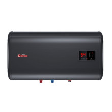 Водонагреватель Thermex ID 50 H (Smart)