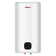 Водонагреватель Thermex IF 50 (Smart)