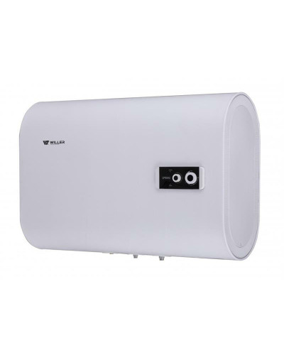Водонагрівач Willer EH50R серія Spring