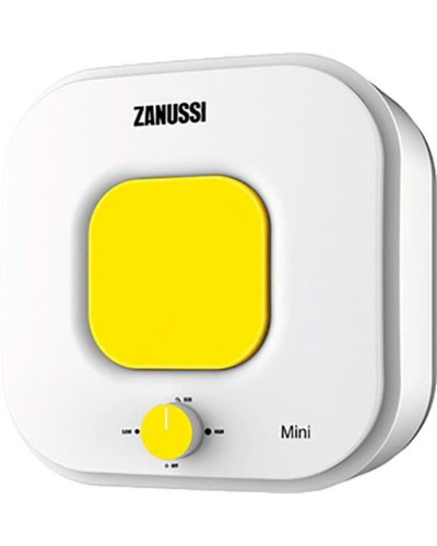 Водонагреватель Zanussi ZWH/S 15 Mini U