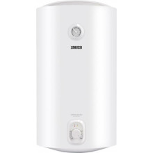 Водонагреватель Zanussi ZWH/S 30 Orfeus DH