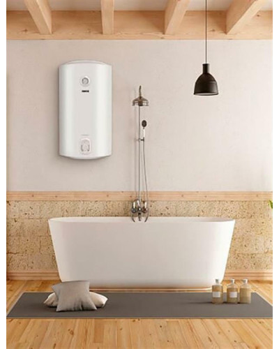 Водонагреватель Zanussi ZWH/S 30 Orfeus DH