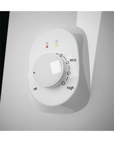 Водонагреватель Zanussi ZWH/S 30 Orfeus DH