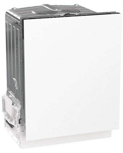 Вбудована посудомийна машина Gorenje GV642E90