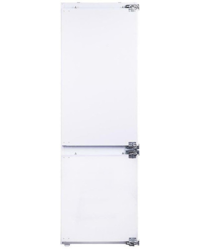 Вбудований холодильник Vestfrost IRF 2761