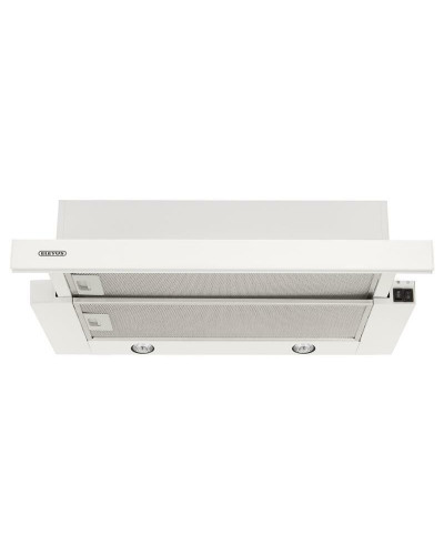 Вытяжка Eleyus Breeze 1000 50 WH