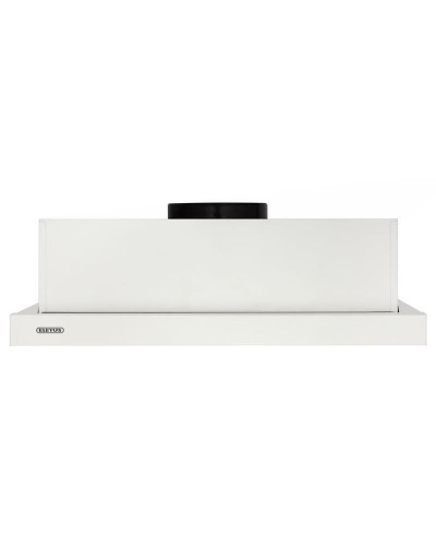 Вытяжка Eleyus Breeze 1000 50 WH