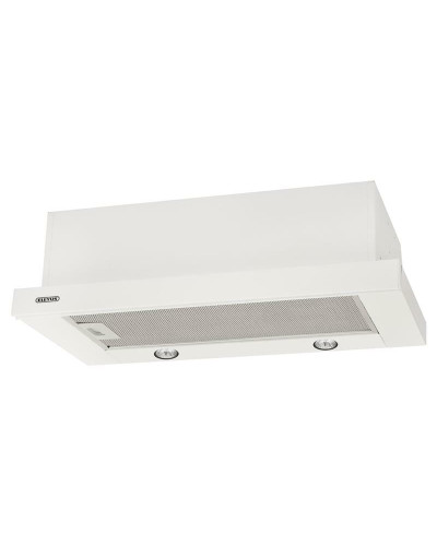 Вытяжка Eleyus Breeze 1000 50 WH