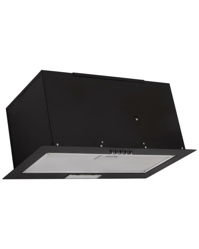Витяжка Eleyus Unia 1200 LED 52 BL