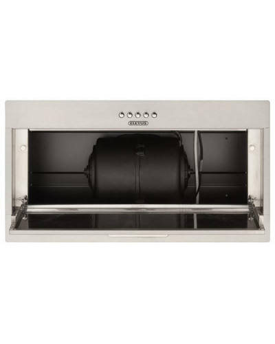 Вытяжка Eleyus Urban 700 LED 52 IS