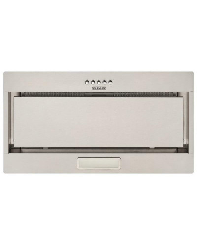 Вытяжка Eleyus Urban 700 LED 52 IS