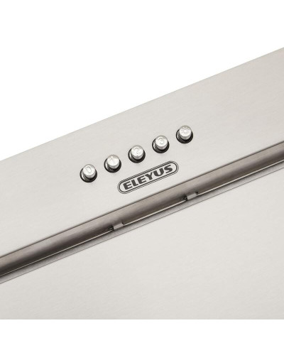 Вытяжка Eleyus Urban 700 LED 52 IS