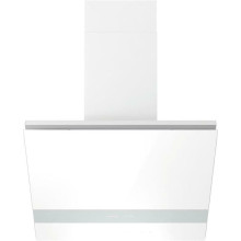 Витяжка Gorenje WHI643ORAW