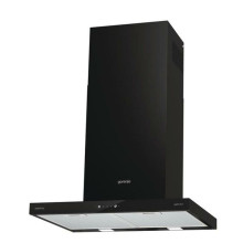 Витяжка Gorenje WHT6SYB