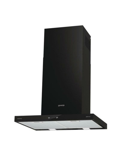 Витяжка Gorenje WHT6SYB