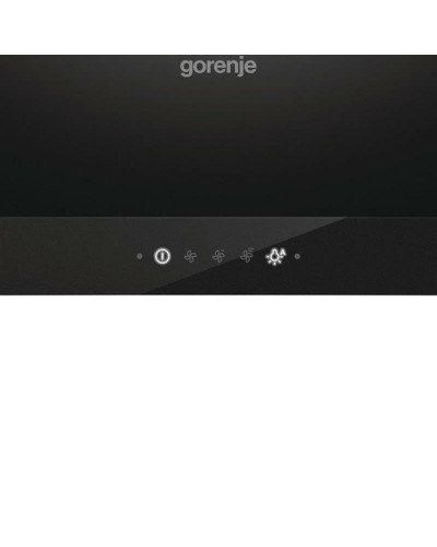 Витяжка Gorenje WHT6SYB