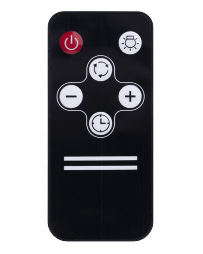 Вытяжка Grifon GR SL SMS 60 WH
