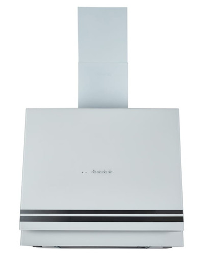 Вытяжка Grifon GR SL SMS 60 WH