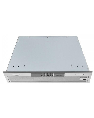 Витяжка Pyramida ABH 52 PBA (1150) IX