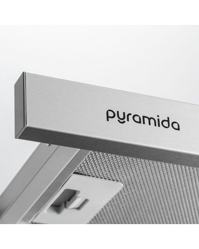 Витяжка Pyramida ATH 50 (400) IX