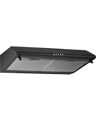 Вытяжка Pyramida MHX 60 BL